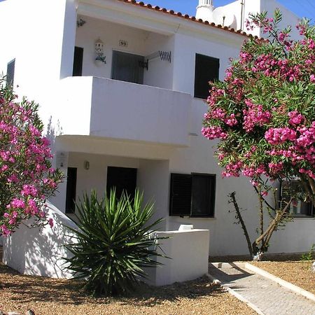 Retur Algarve Beach House Castro Marim Buitenkant foto